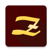 Zentral Theater Spenge