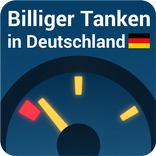 TankProfi Benzinpreis