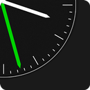 Circles - Smartwatch and Alarm APK