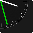 Circles - Smartwatch and Alarm icône