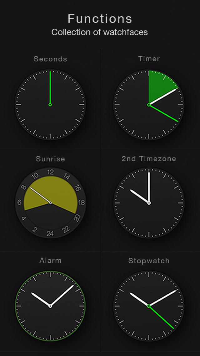 Аналоговые часы для андроид. Аналоговые часы для андроид 4.2.2. Темы для андроид аналоговые часы. Двойные часы для андроид.