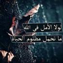 اقوال معاصره مفيده APK