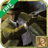 Detective's Choice Vol 2 FREE ícone
