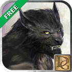 Detective's Choice Vol 3 FREE ícone