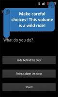 Detective's Choice Vol 3 FREE imagem de tela 1