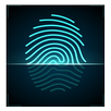 Detector de Idade APK