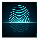 Detector de Idade APK