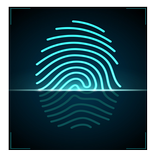 ”Detector de Idade