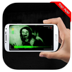 Ghost Radar Detector 100% Real APK