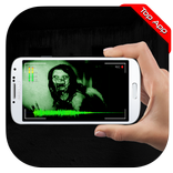 ”Ghost Radar Detector 100% Real