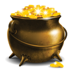 Detector De Metales - Metal De APK