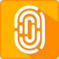 Detector de Mentiras (Broma)