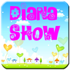 Diana Kids Show APK