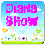 Diana Kids Show