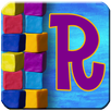 Roma Kids Show APK