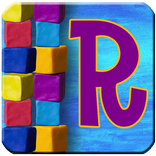 Roma Kids Show
