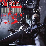 Дети Бетона (C_File)