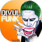 DIVULGA FUNK アイコン