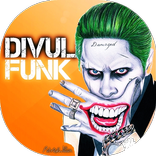 DIVULGA FUNK