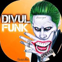 پوستر DIVULGA FUNK