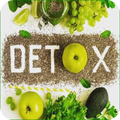 ”detox