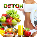 APK Diet Detox
