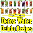 Detox biểu tượng