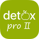 Detox Pro Diets and Plans - Fo APK