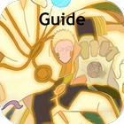 Guide Ultimate Ninja Blazing simgesi