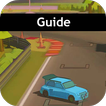 Guide for Hotlap Heroes