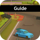 ikon Guide for Hotlap Heroes