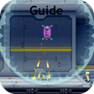 Guide for Jetpack Joyride