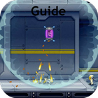 Guide for Jetpack Joyride آئیکن