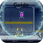 Guide for Jetpack Joyride আইকন