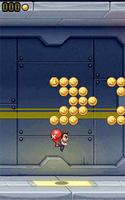 برنامه‌نما Guide for Jetpack Joyride عکس از صفحه