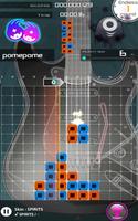 Guide for Lumines Puzzle screenshot 1