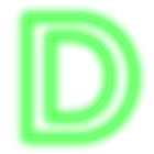 Deustodia Chat icon