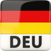 News Germany