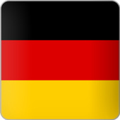 Deutschland News icon