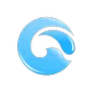 潮汐預報 APK