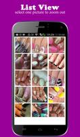 Best Nails Art Designs bài đăng