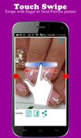 Best Nails Art Designs syot layar 1