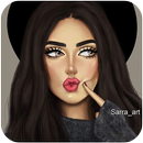 APK Girly m Pictures 2018