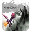 Book: Game of thrones APK