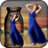 PIP Camera Effect Editor APK