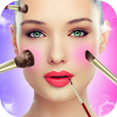Selfie Beauty Camera APK