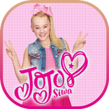 Jojo Siwa Music All Song Offline