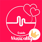 Guide Musically Free 2018 图标