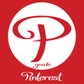 Guide Pinterest Free