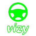 MyVizy